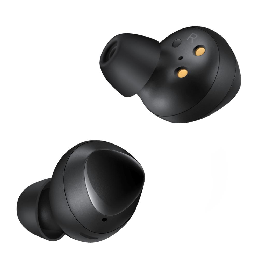 Audifonos Inalambricos TAU01