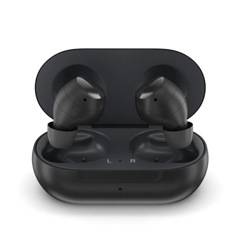 Audifonos Inalambricos TAU01