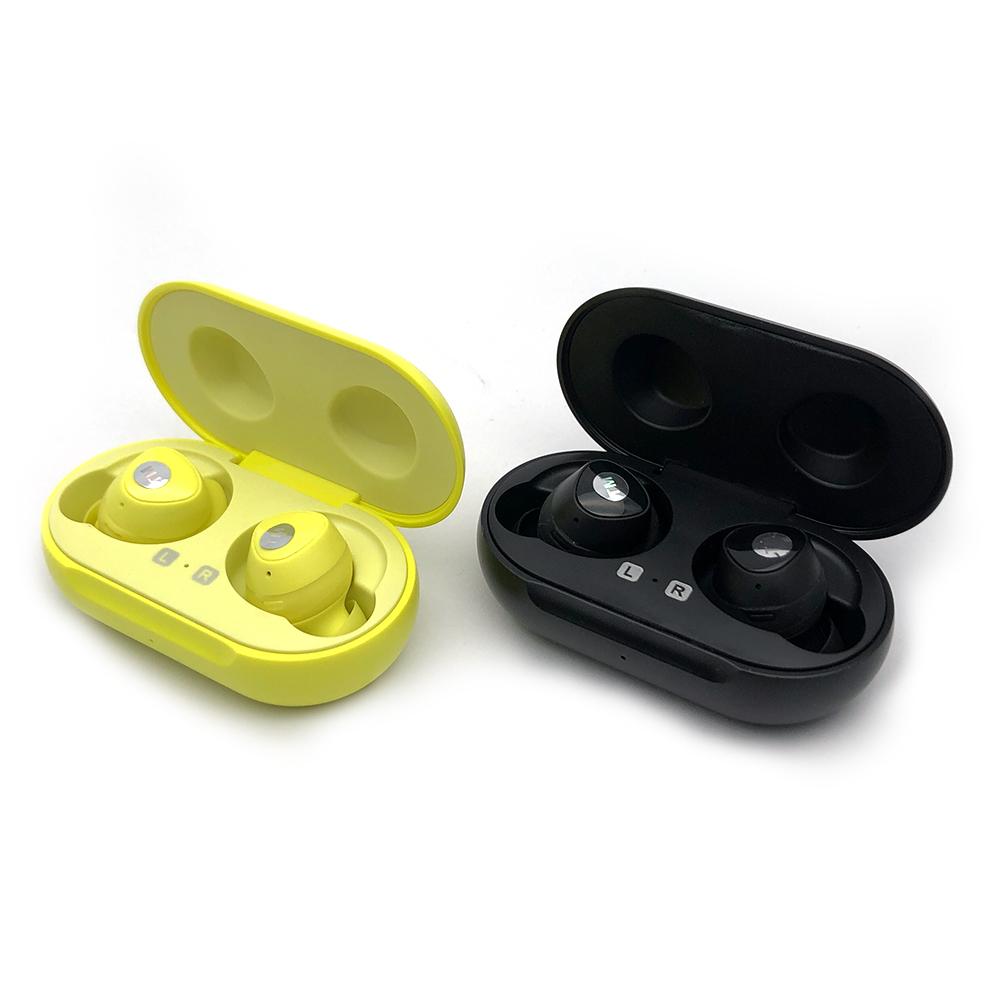 Audifonos Inalambricos TAU01