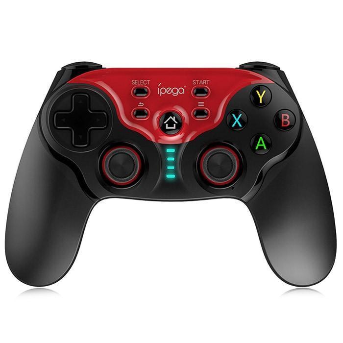 Gamepad Control IPEGA 9088 PRO Android/iOS - Smart Shop Colombia