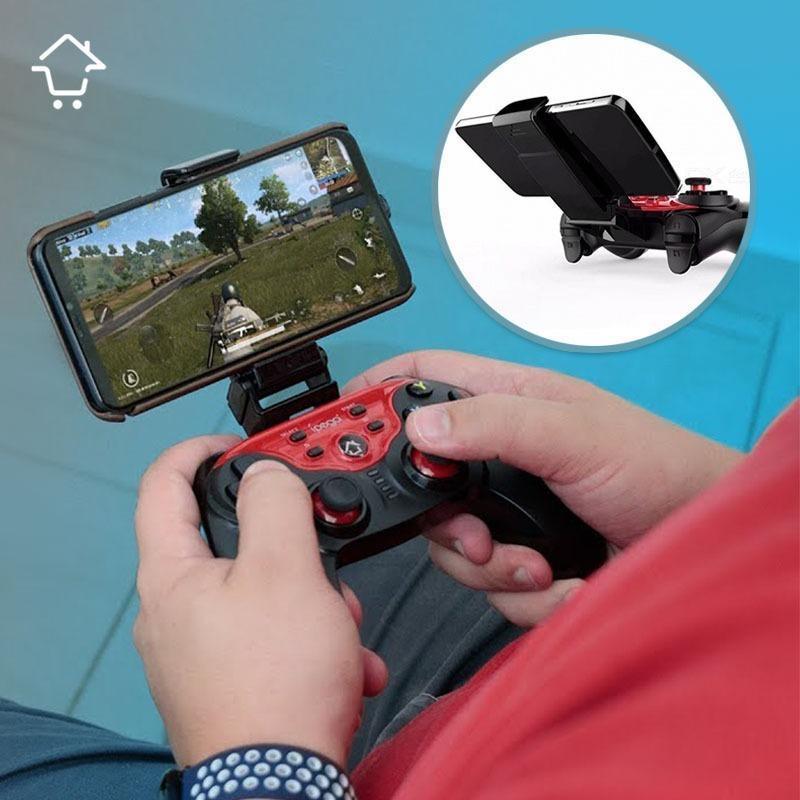 Gamepad Control IPEGA 9088 PRO Android/iOS - Smart Shop Colombia
