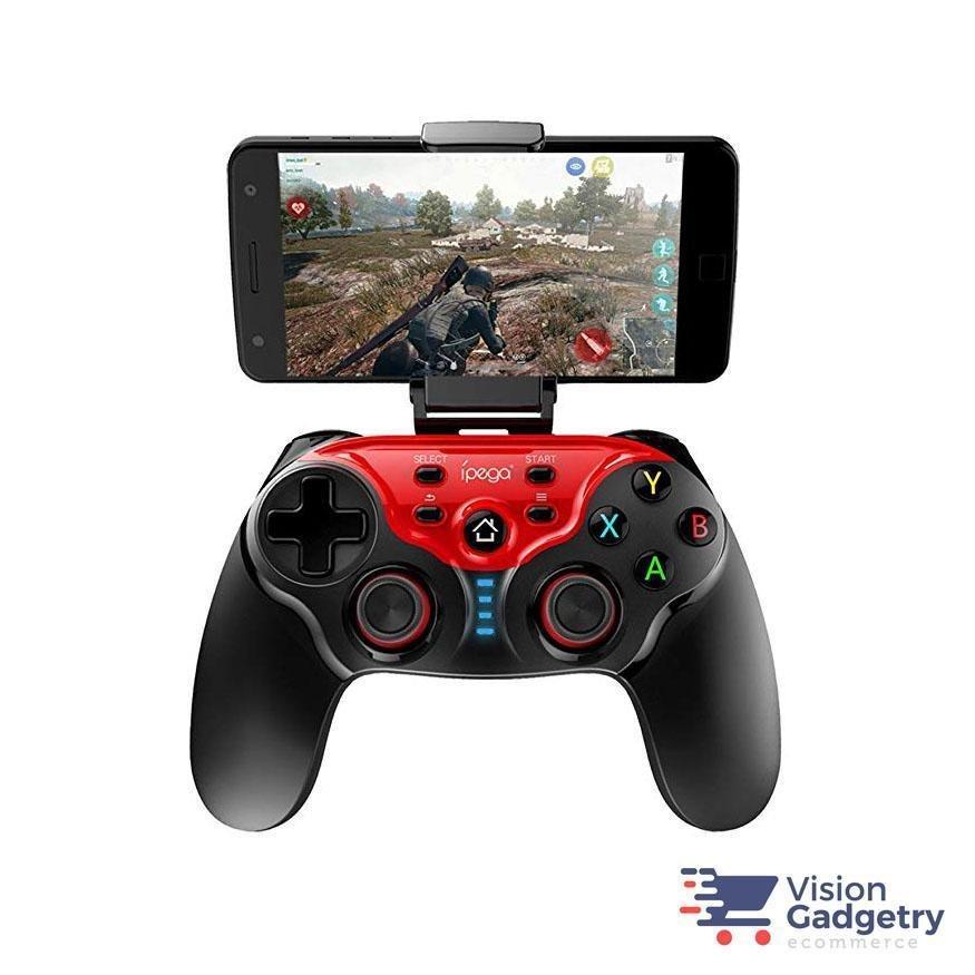 Gamepad Control IPEGA 9088 PRO Android/iOS - Smart Shop Colombia