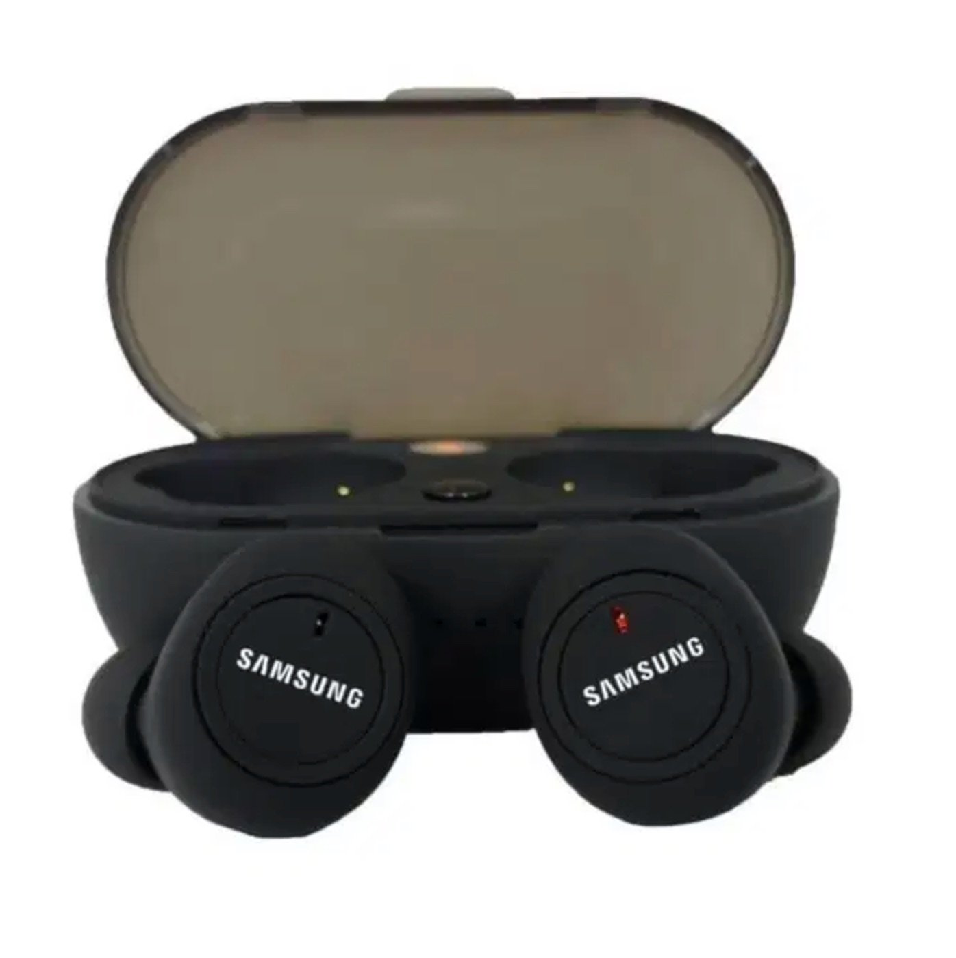 Audifonos Inalambricos Estilo Samsumg Buds G- Pro