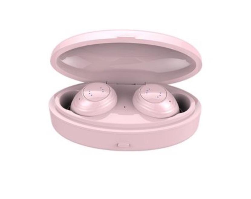 Audifonos Inalambricos Z19 Plus