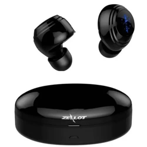 Audifonos Inalambricos Z19 Plus