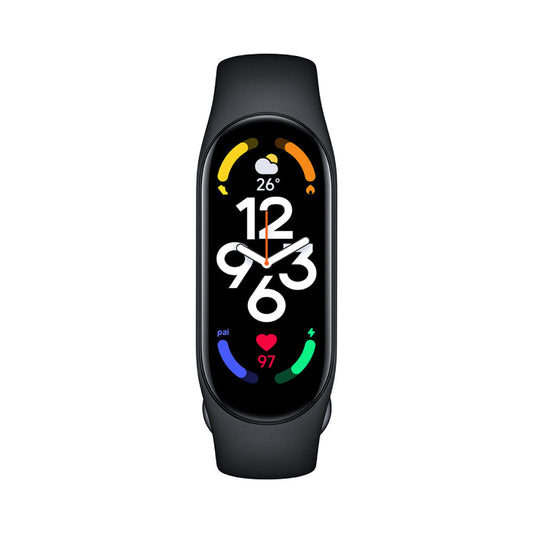SmartBand M7 Pulsera Inteligente XIAOMI Mi Band 7