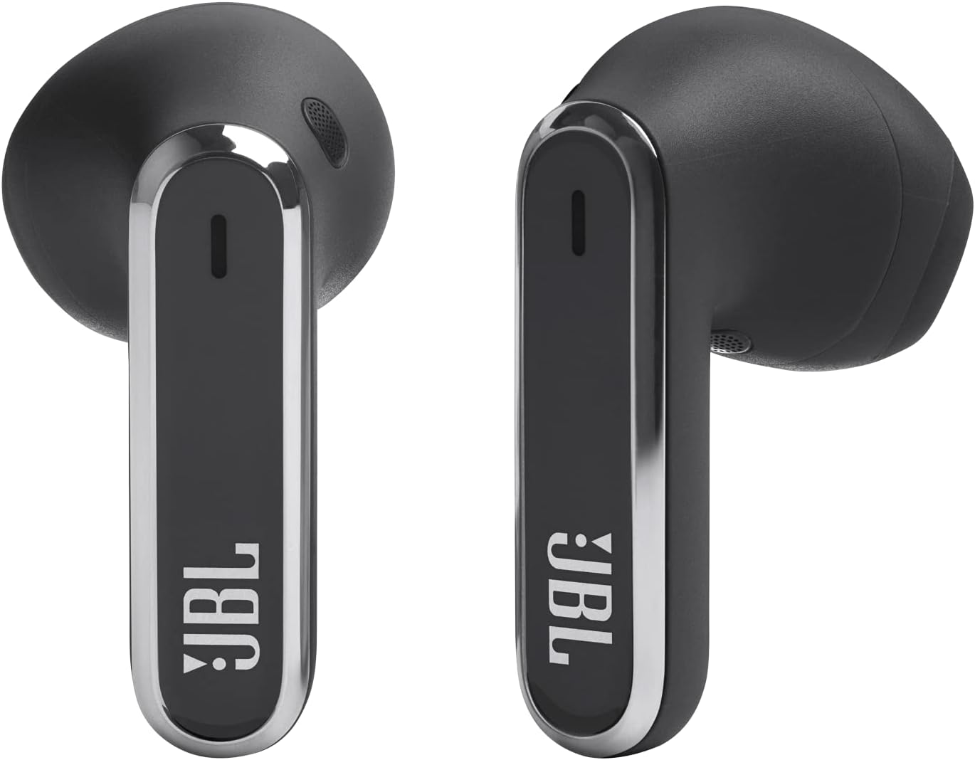 Audifonos JBL LIVE FLEX Premium con sonido envolvente (Dolby Atmos) y Cancelacion ruido
