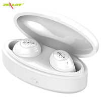 Audifonos Inalambricos Z19 Plus