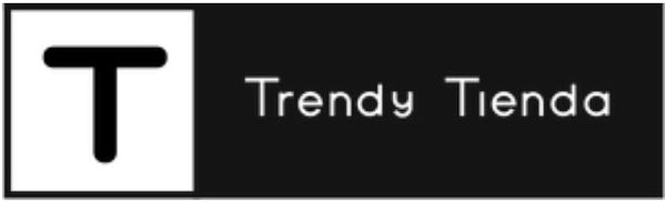 Trendy Shops