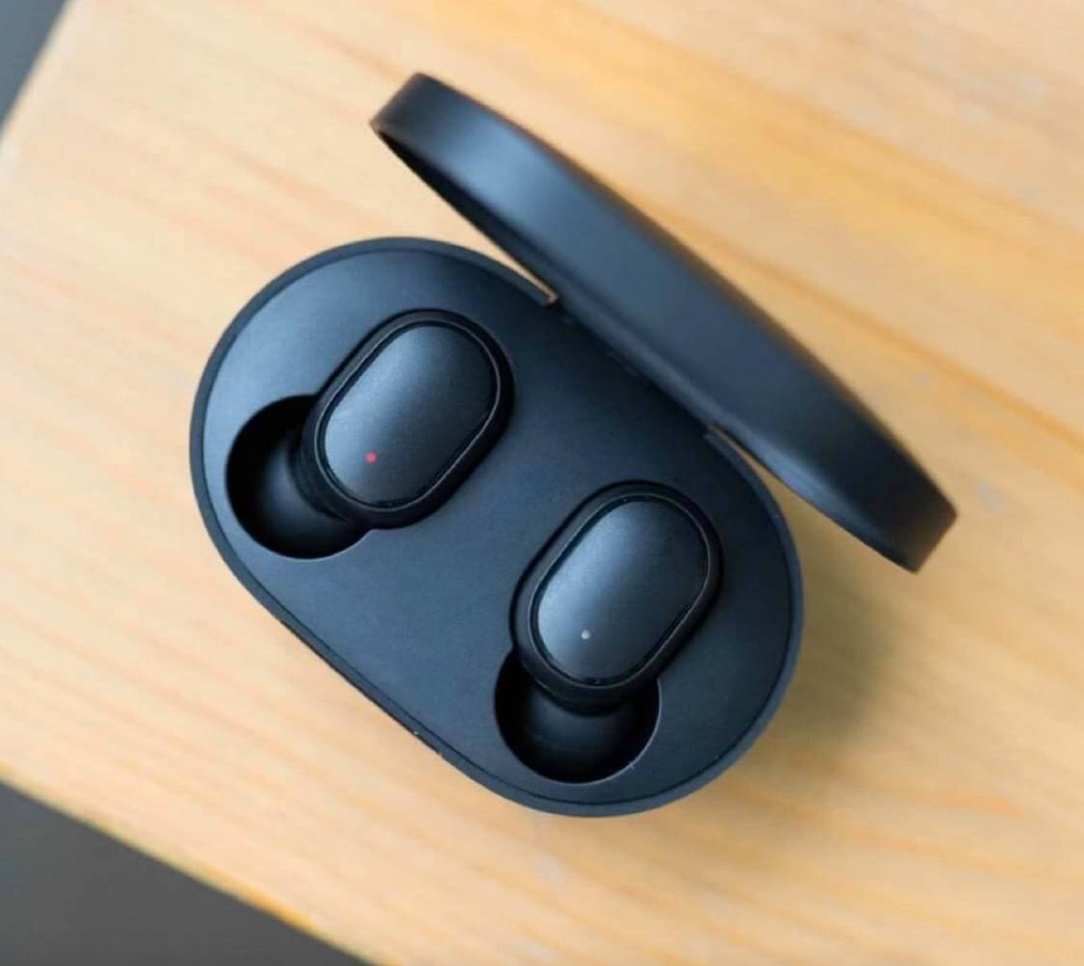 Audifonos Inalambricos Xiaomi Redmi 5 PRO -- (4.9/ 5)⭐⭐⭐⭐⭐ - Smart Shop Colombia