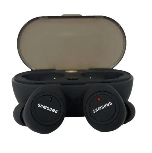 Audifonos Inalambricos Estilo Samsumg Buds G- Pro