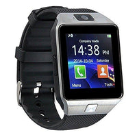 Smartwatch DZ09 Plus Reloj Inteligente - Smart Shop Colombia