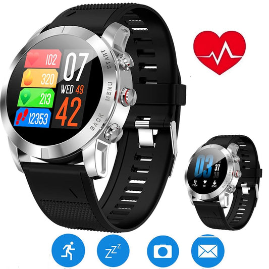 Smartwatch S10 Plus Reloj Inteligente - Smart Shop Colombia