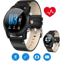 Smartwatch S10 Plus Reloj Inteligente - Smart Shop Colombia