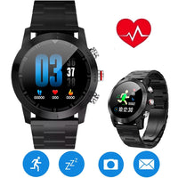 Smartwatch S10 Plus Reloj Inteligente - Smart Shop Colombia