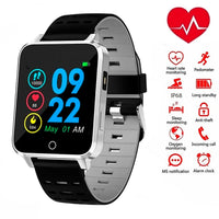 Smartwatch X9 Pro Reloj Inteligente - Smart Shop Colombia