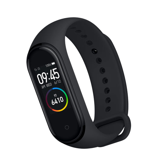 Xioami Mi Band 4+ Pulsera Inteligente